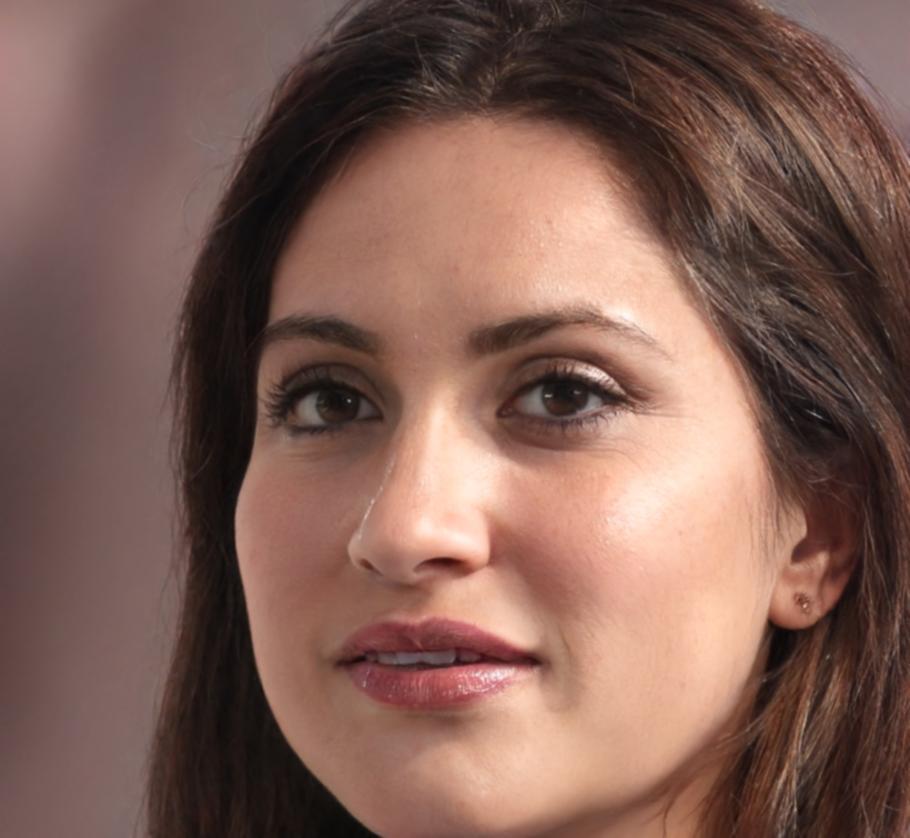 Zeynep Kocaman - Baş Eğitmen